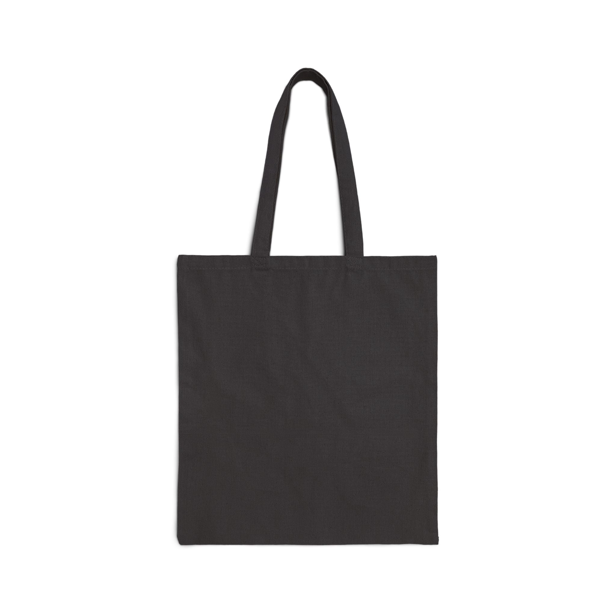 ttastic Canvas Tote Bag