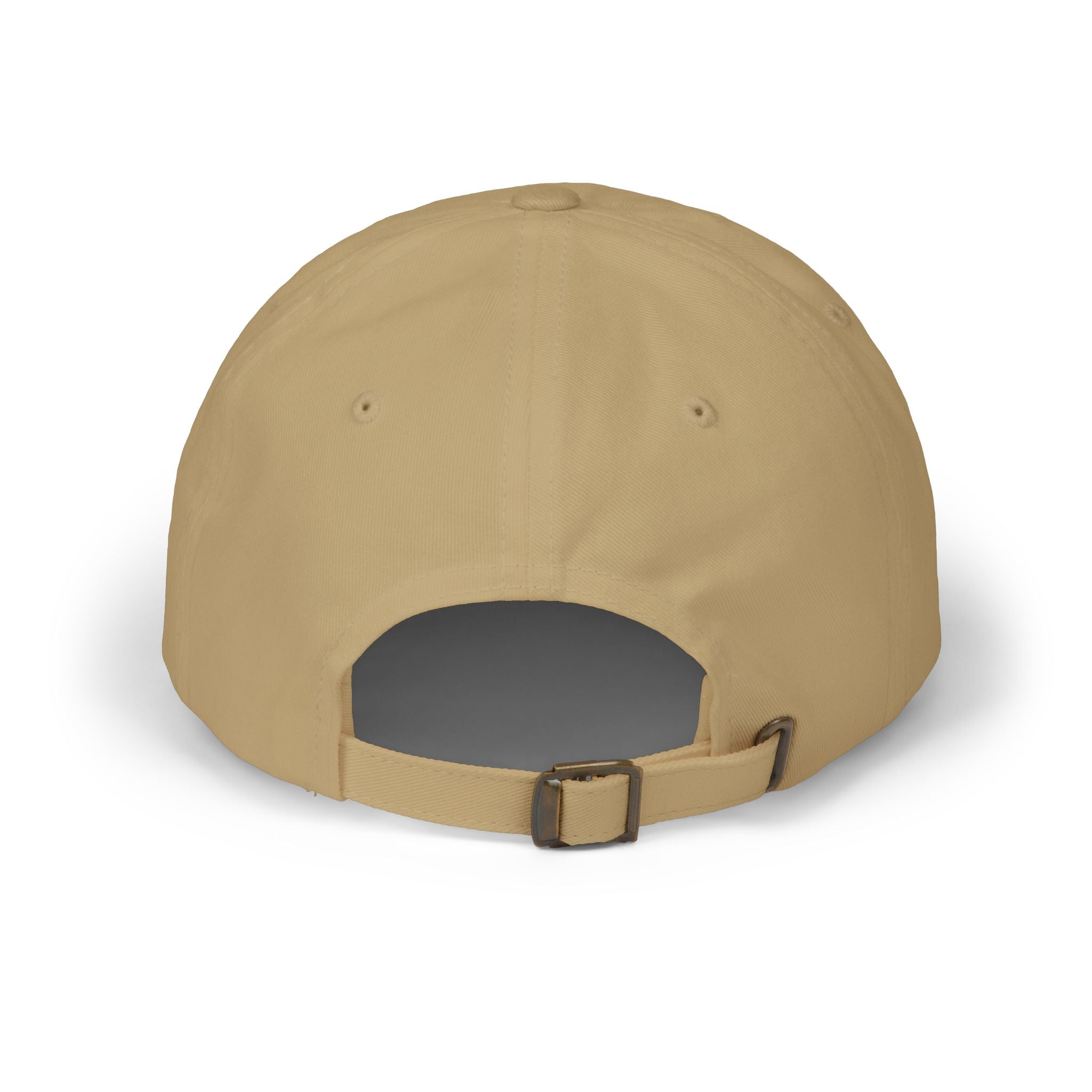 ttastic Classic Dad Cap