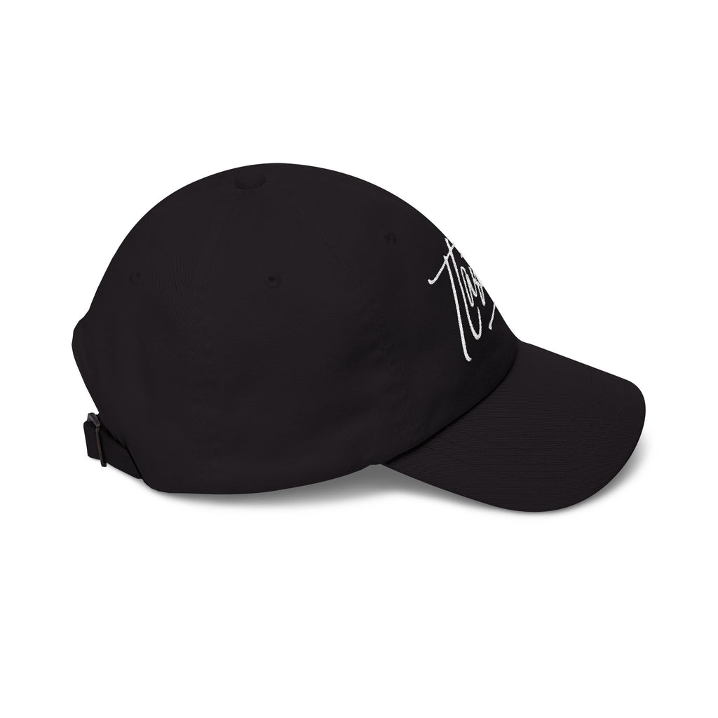 ttastic Classic Dad Cap