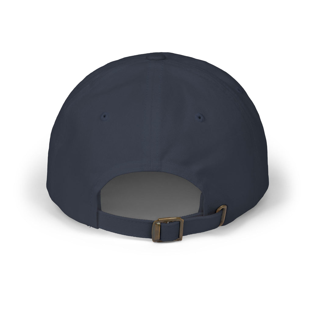 ttastic Classic Dad Cap