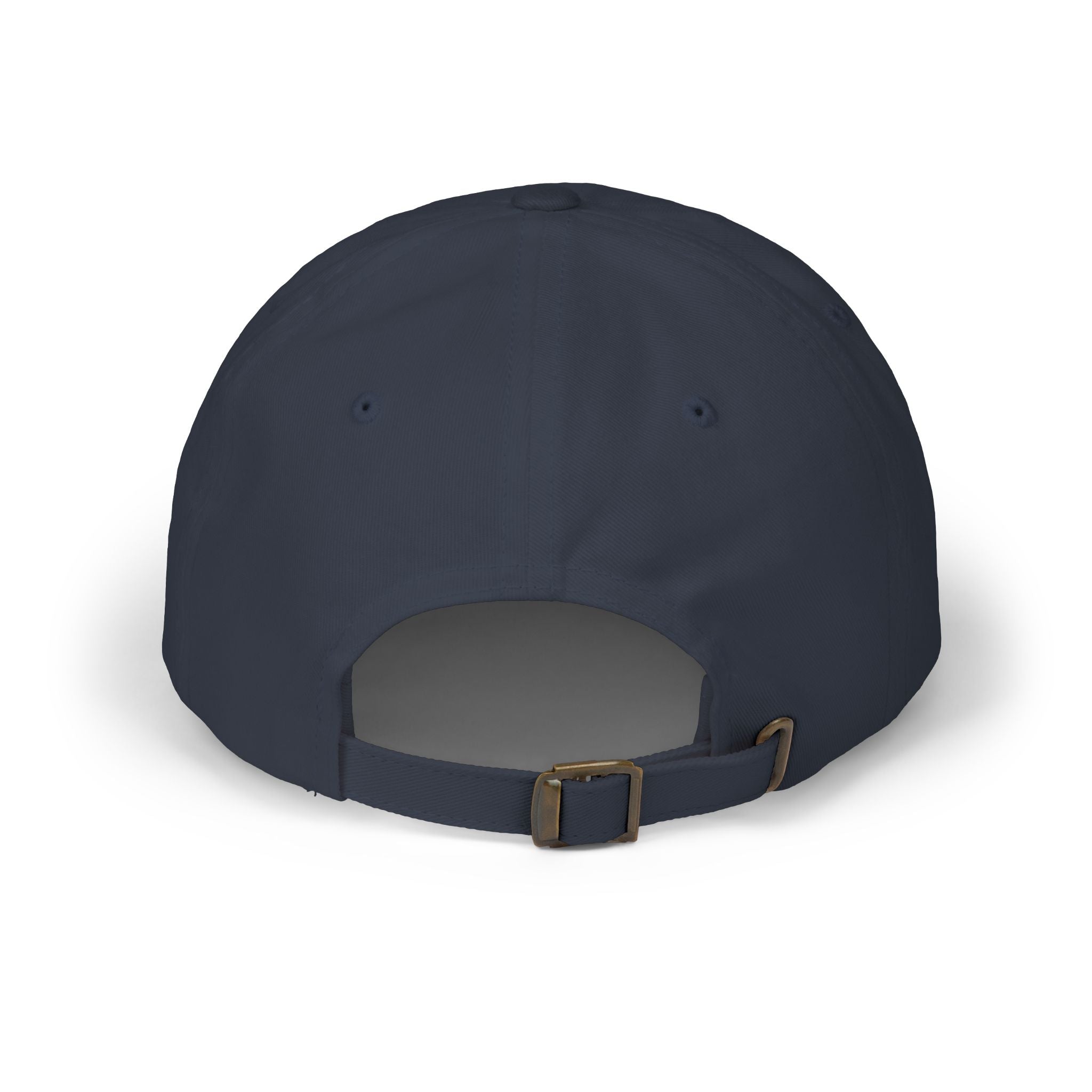 ttastic Classic Dad Cap
