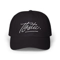 ttastic Classic Dad Cap