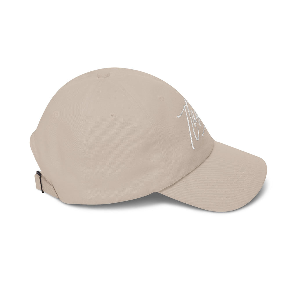ttastic Classic Dad Cap