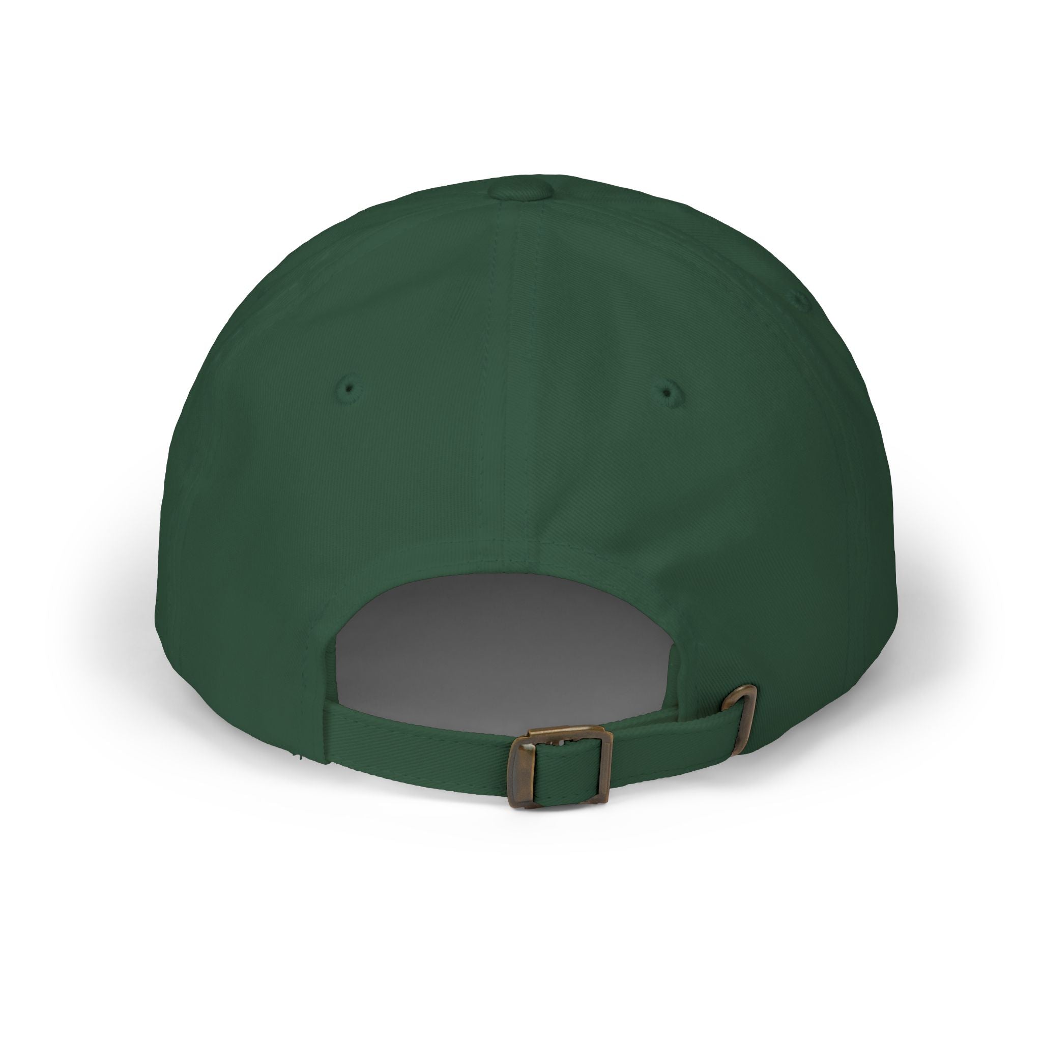ttastic Classic Dad Cap