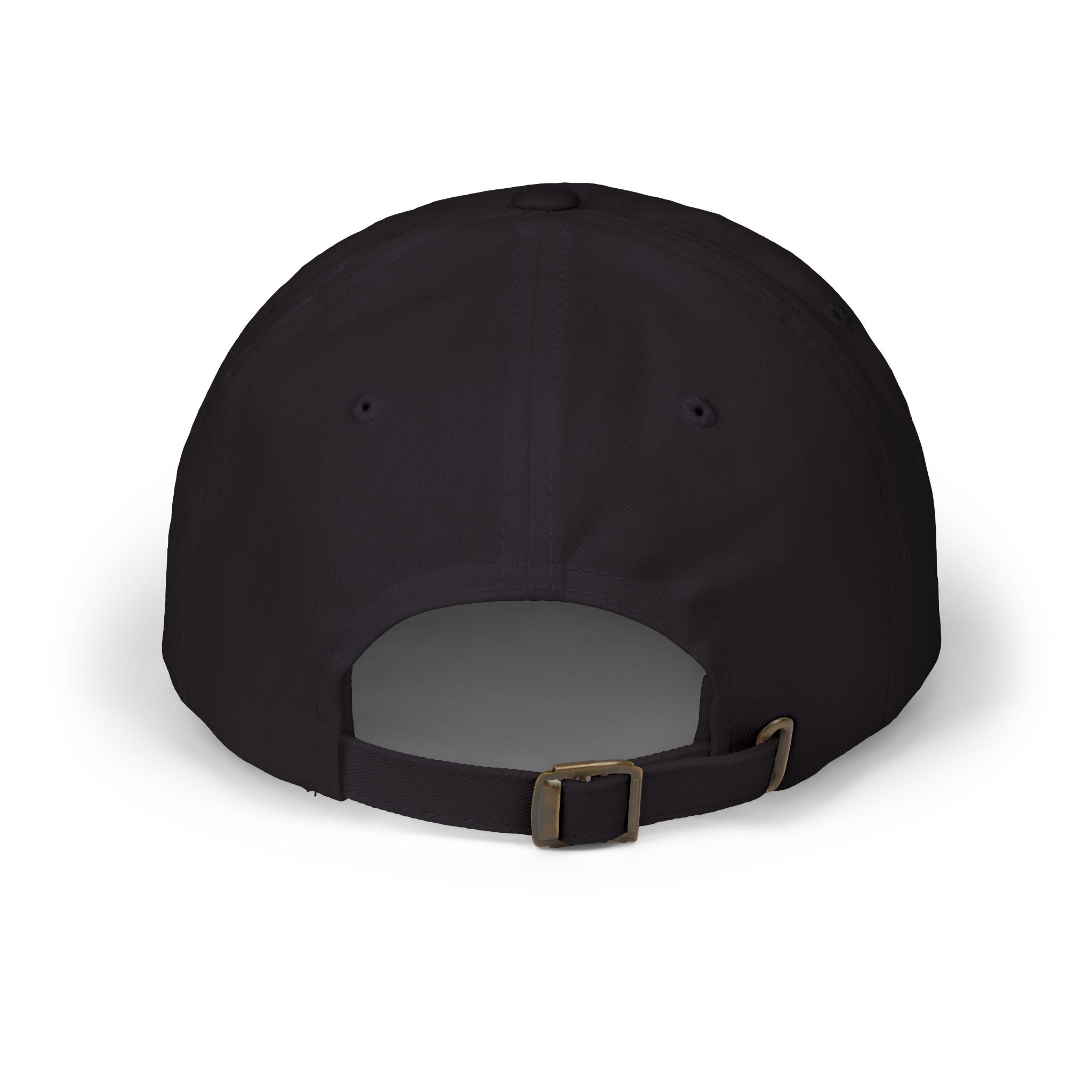 ttastic Classic Dad Cap