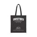 ttastic Canvas Tote Bag