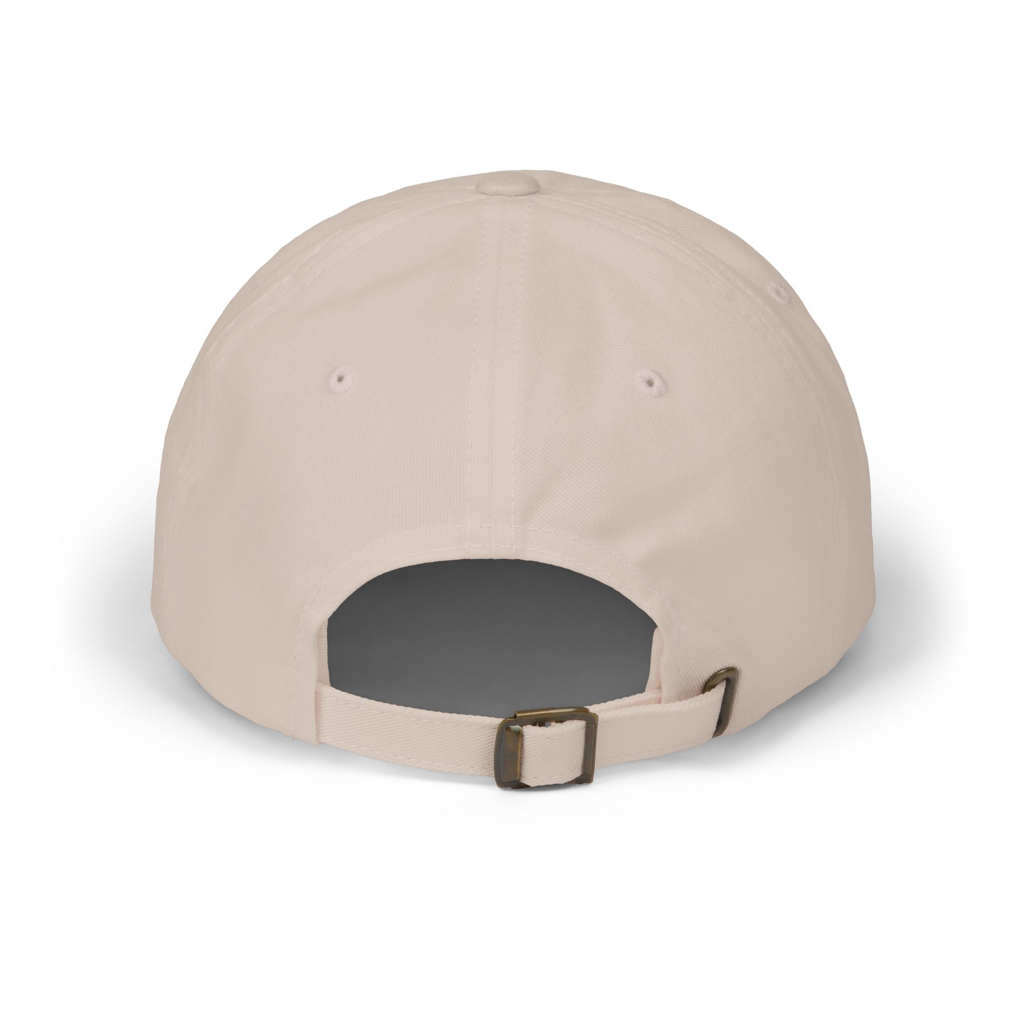 ttastic Classic Dad Cap