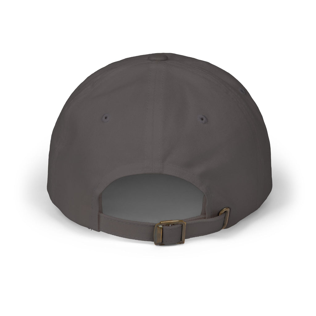 ttastic Classic Dad Cap