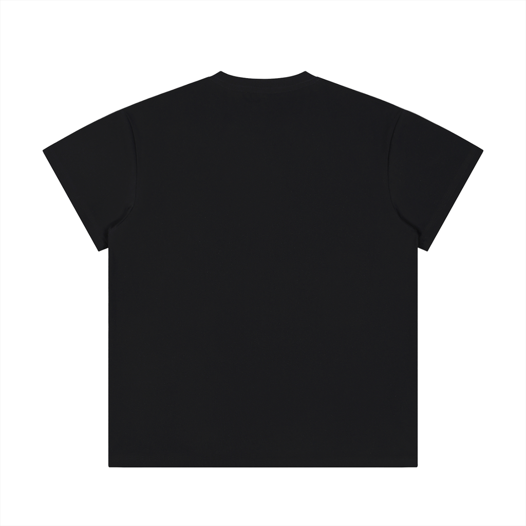 ttastic Lightweight Cotton Classic Fit T-Shirt