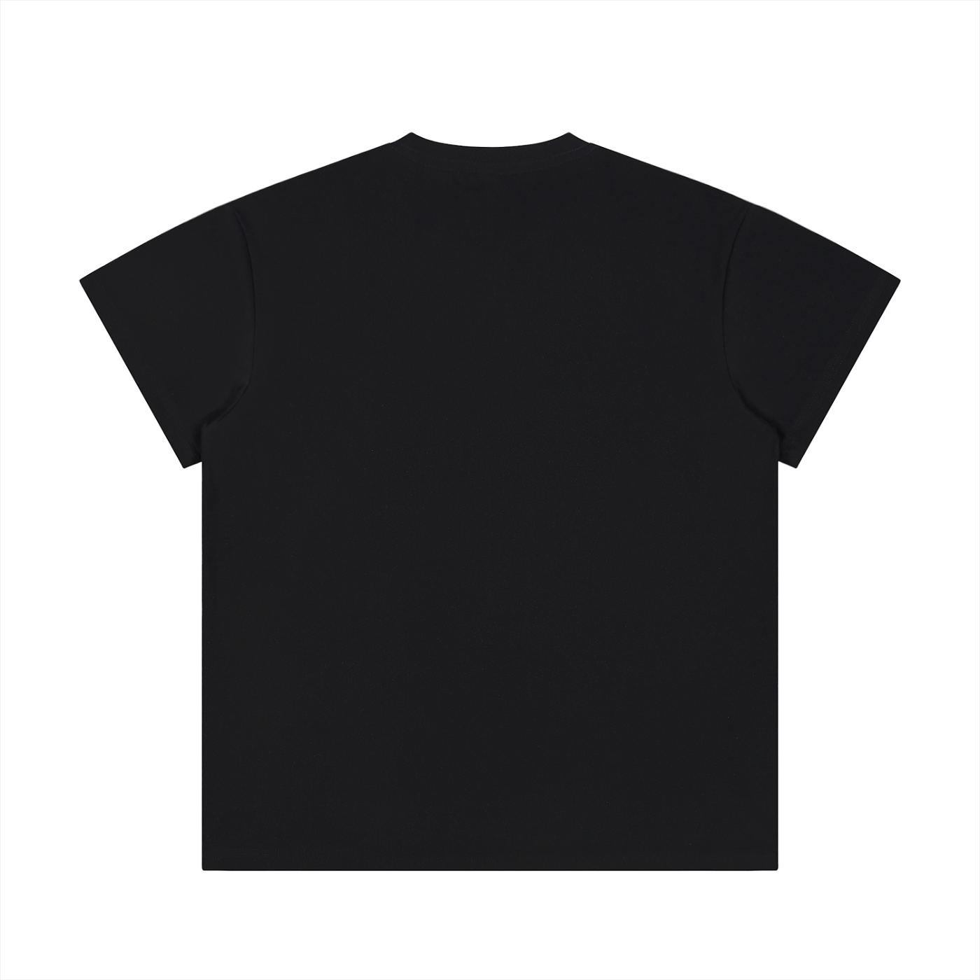 ttastic Lightweight Cotton Classic Fit T-Shirt