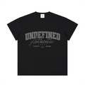 ttastic Lightweight Cotton Classic Fit T-Shirt