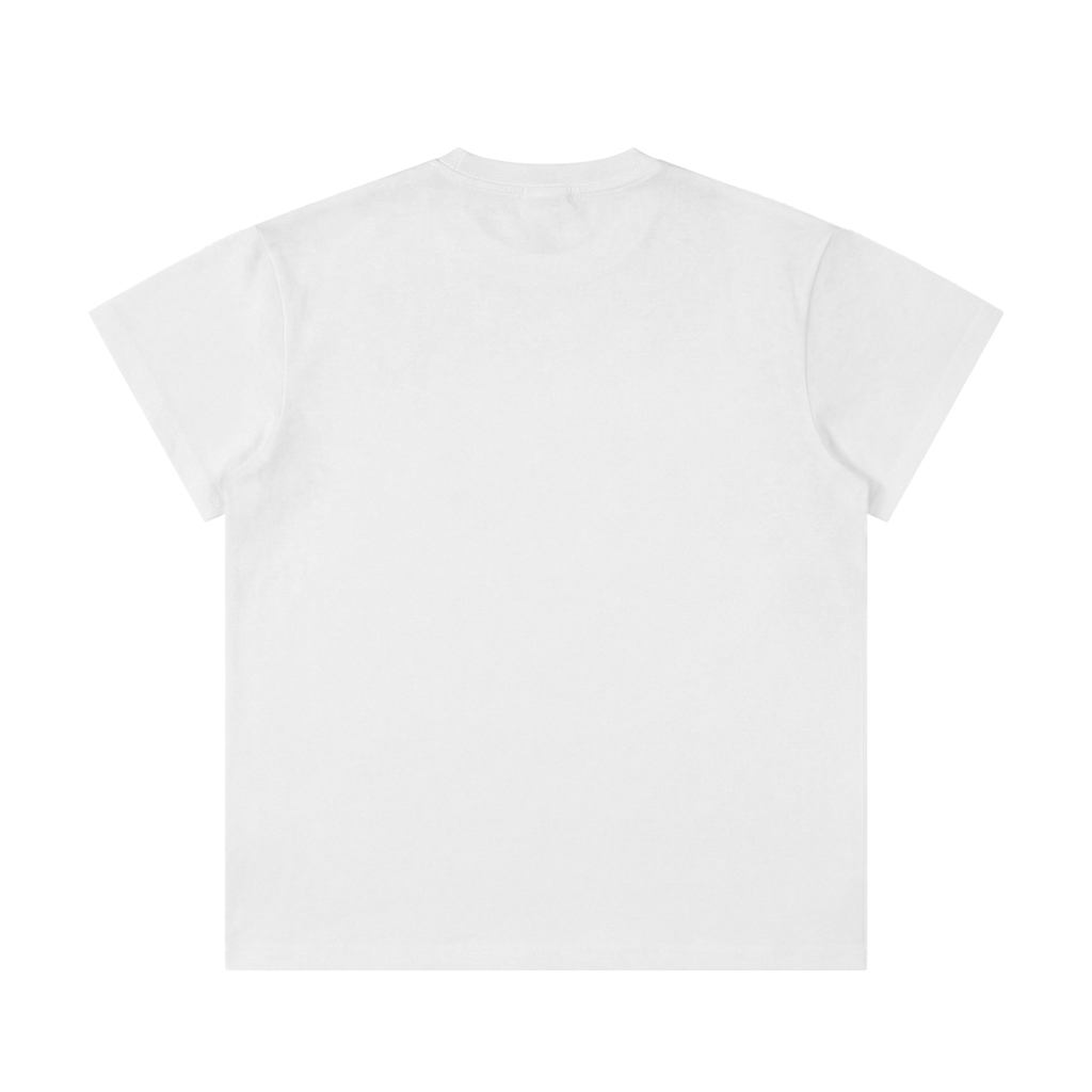 ttastic Lightweight Cotton Classic Fit T-Shirt